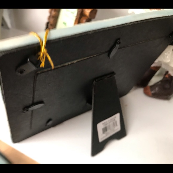 A Day on the Water, Photo Frame - Picture 4 of 4